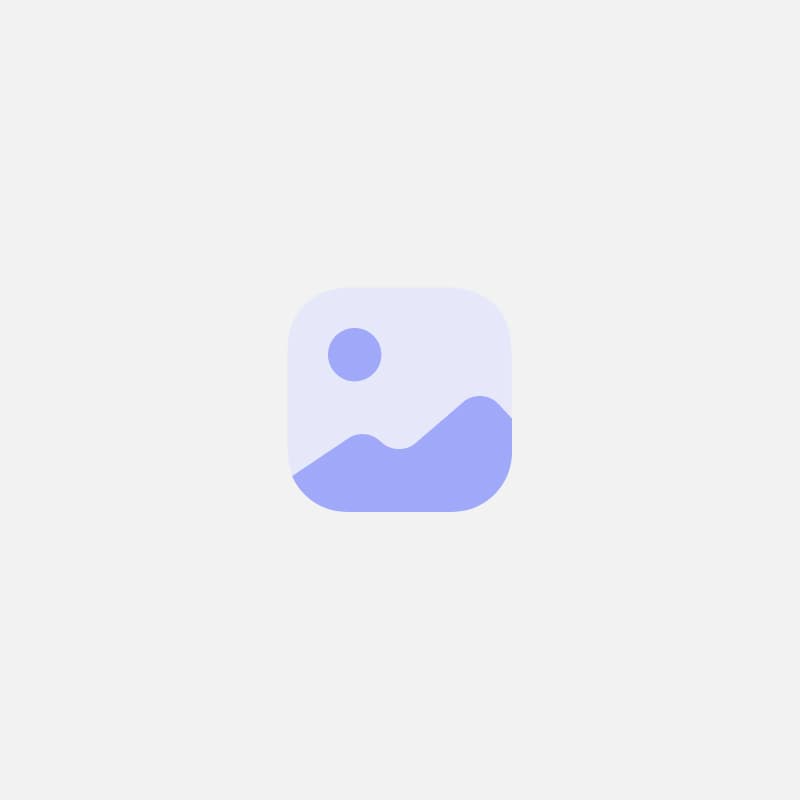 آموزش بارگذاری اخبار