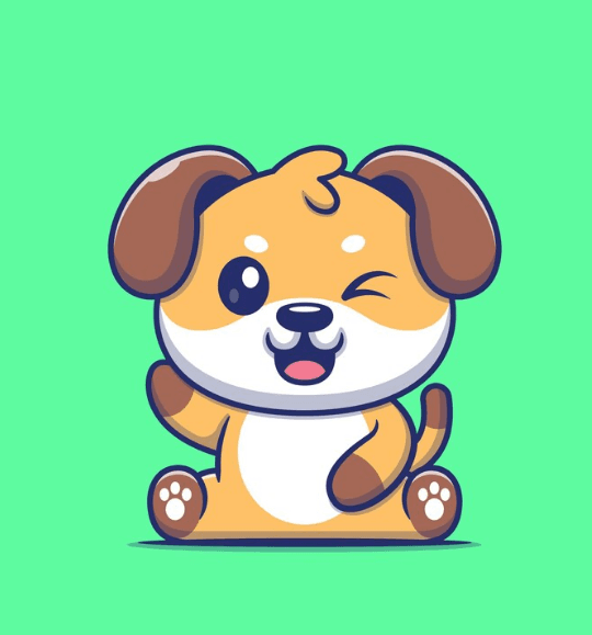 تصویر مقاله