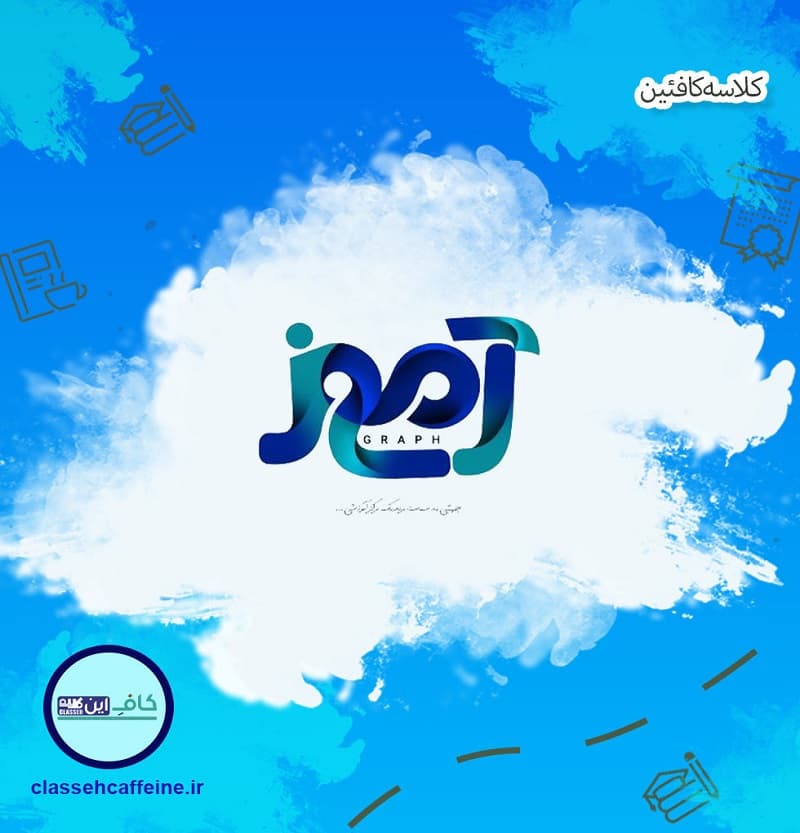 آموزگراف
