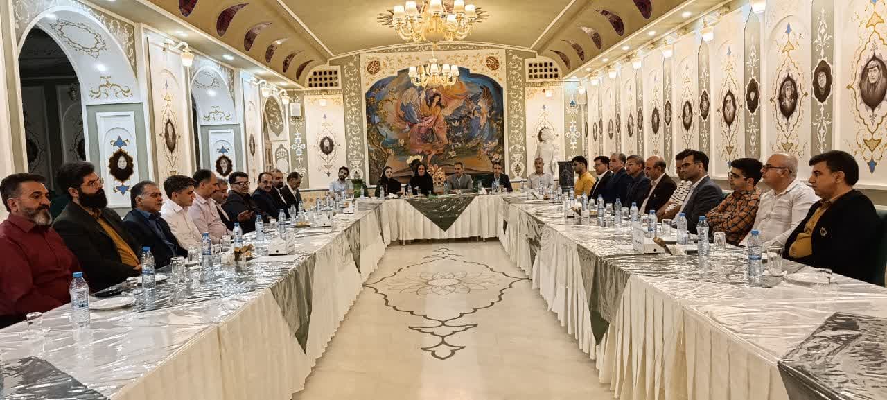 عنوان
