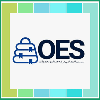 OES