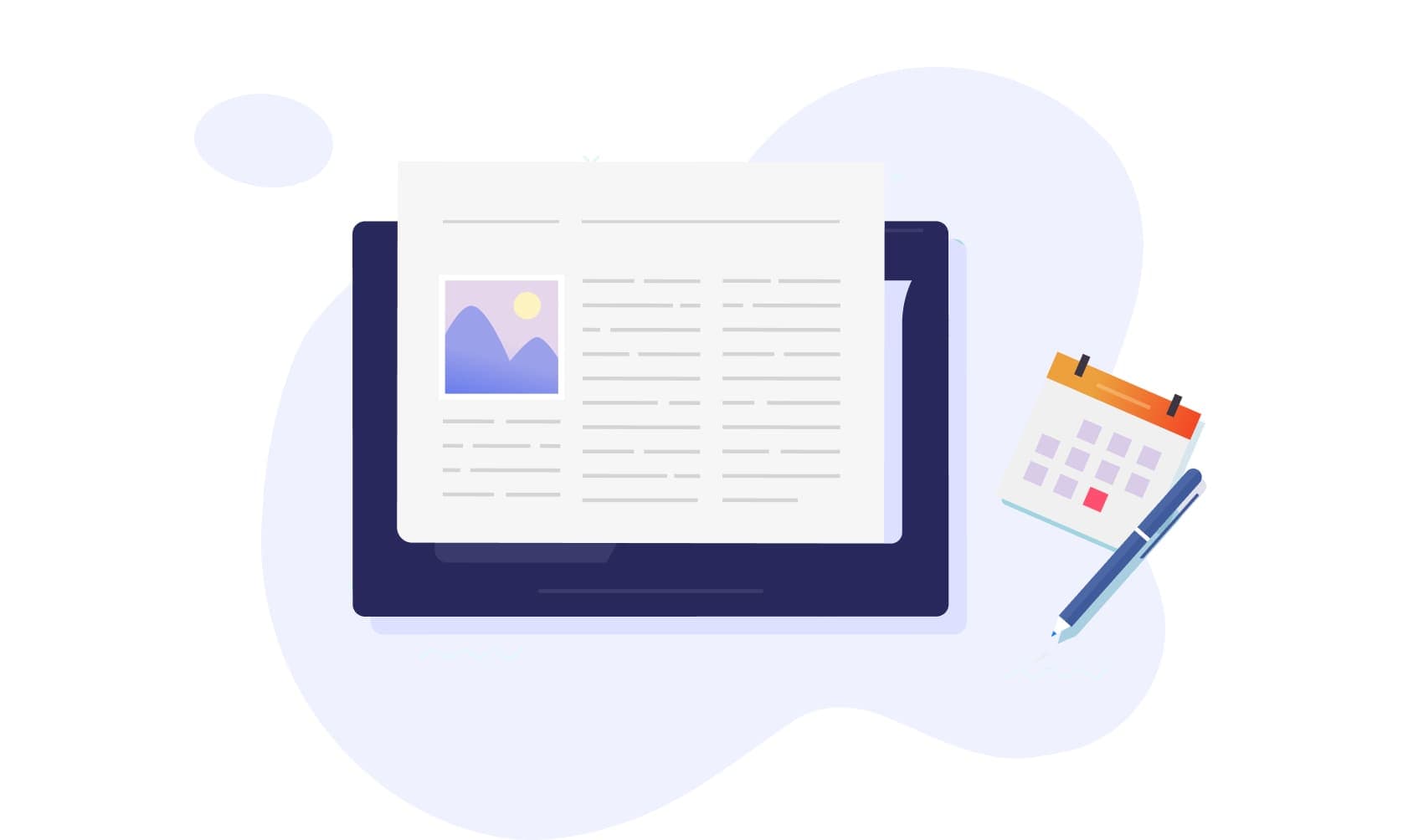 ساخت لینک پرداخت در زرین پال