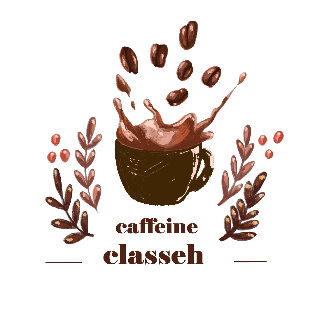 آموزگراف